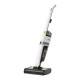 Aspirator vertical Deerma DEM-VX20W cu funcție de mop