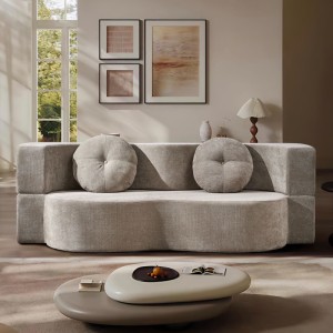 Canapea 3 locuri , Extensibila, cu Susținere Ergonomică Ring HD Foam, Catifea, Gri Canapea 3 locuri , Extensibila, cu Susținere Ergonomică Ring HD Foam, Catifea, Gri