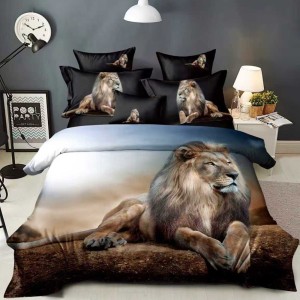 Lenjerie pat dublu, FINET, 6 piese, IDENTICA CU POZA, Bej, Leu Lenjerie pat dublu, FINET, 6 piese, IDENTICA CU POZA, Bej, Leu