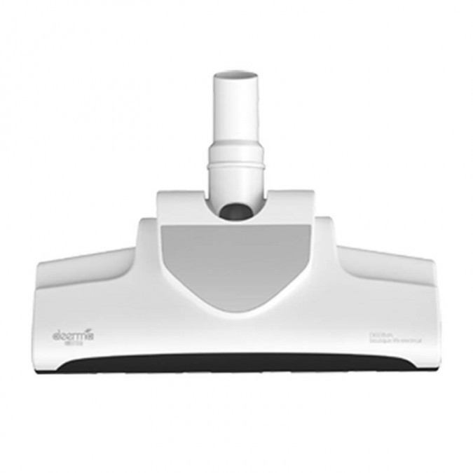 Aspirator Deerma DX700 (argintiu)