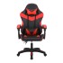 Scaun De Gaming, Tron Thrones, Red [4]