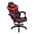 Scaun De Gaming, Tron Thrones, Red [3]