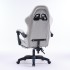 Scaun De Gaming, Gri, 606 [10]