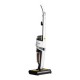 Aspirator vertical Deerma DEM-VX20W cu funcție de mop