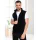 Veste Barbat Polar 04 NEGRU