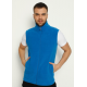 Veste Barbat Polar 02 ALBASTRU