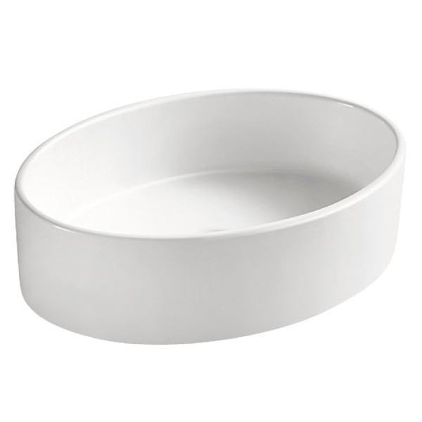 SMACK Lavoar Aplicat Modern Line 50X35.5CM HY-4003 [1]