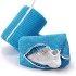 Set 2 Saci pentru Spălat Incălțăminte – Protecție și Curățare Delicată - Bleu [2]