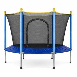 Trambulina 140cm, de gradina