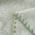 Patura Premium Tip Casmir cu Capsa 100x140 cm - Menta [5]