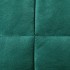  Pilota Cocolino Fluffy, 200x230cm si 2 fete de perna 50x70cm, Verde [8]