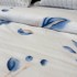 Pătură Super Soft Cocolino, 200x230 cm – Răsfăț absolut în zilele reci, Crem, pene [4]