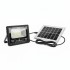 Set 4 x Proiector Solar Innova 100W , IP66 , Indicator Batarie , Telecomanda , 6500k [2]