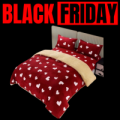 COCOLINO BLACK FRIDAY (795) COCOLINO BLACK FRIDAY (795)