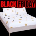 HUSE SATINATE BLACK FRIDAY (38)