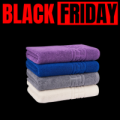 PROSOAPE BLACK FRIDAY (19)