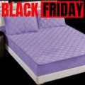 TOPPERE CATIFEA BLACK FRIDAY (172)