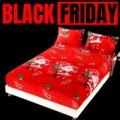 HUSE COCOLINO BLACK FRIDAY (90)