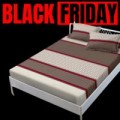 HUSE FINET BLACK FRIDAY (43)