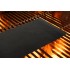 Covoraș de teflon pentru cuptor grill 33x40cm 4 buc. [2]