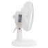 Adler AD 7301 Ventilator de birou ventilator de masa 15 cm 46 Db 30W [3]
