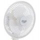 Adler AD 7301 Ventilator de birou ventilator de masa 15 cm 46 Db 30W