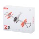 SYMA Z5 RC drone