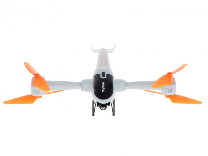 SYMA Z5 RC drone