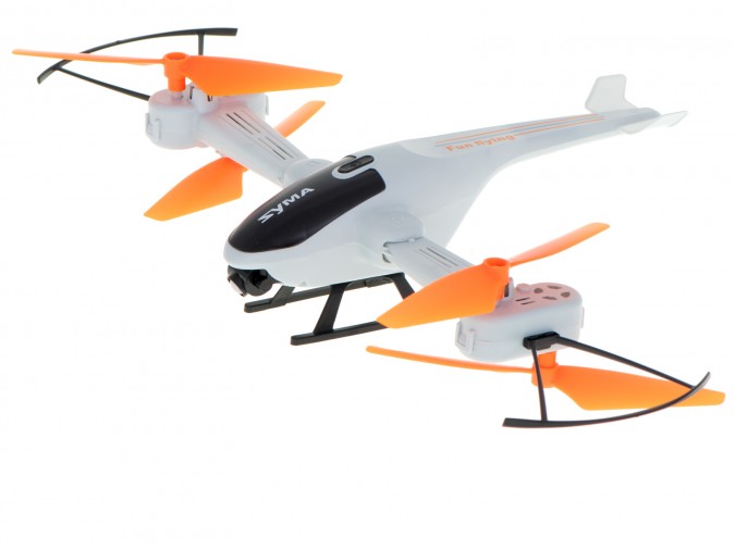 SYMA Z5 RC drone