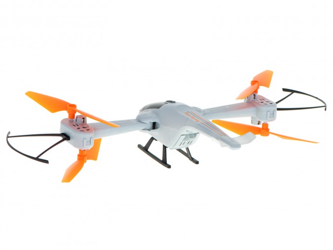 SYMA Z5 RC drone