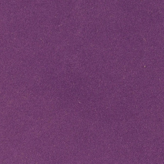 Rola de folie de catifea violet 1,35x15m