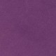 Rola de folie de catifea violet 1,35x15m