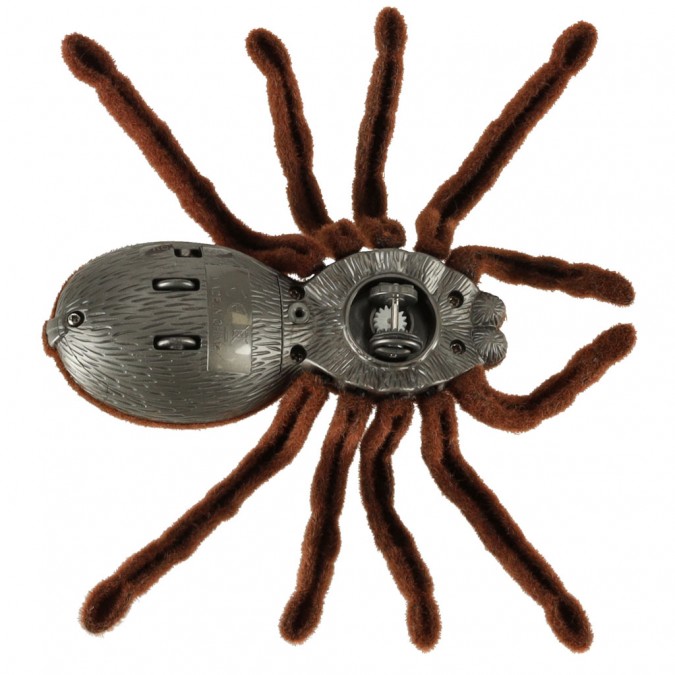 TARANTULA spider cu telecomanda + PILOT