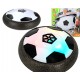 MINGE ZBURĂTOARE AIR POWER GLOWING LED HOVERBALL