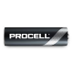 Baterie Duracell Procell, LR03 AAA