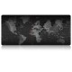 Harta lumii 40x90x0,4cm pentru birou