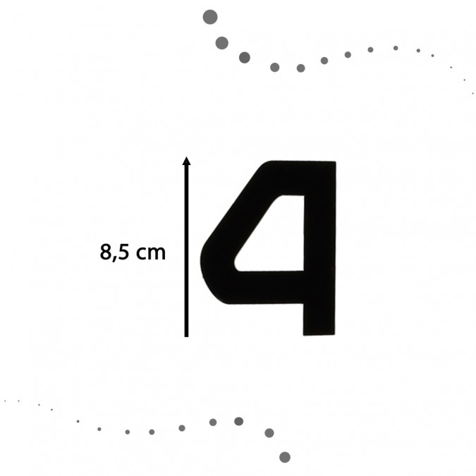 Ceas de perete mare, negru, cu 12 cifre, 80-120 cm