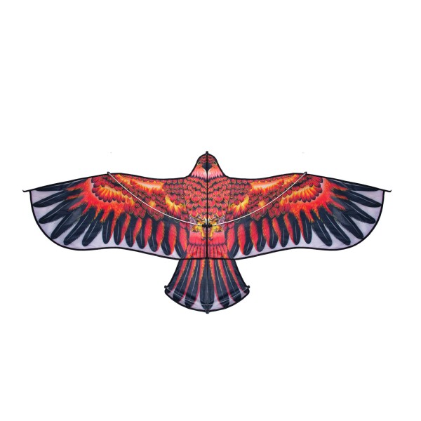 Zmeu vulture 160 cm [1]
