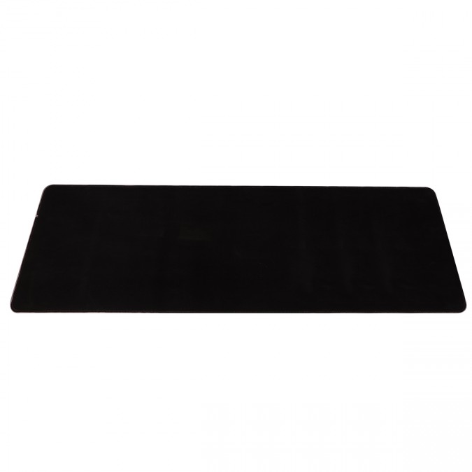 Mouse pad de birou 30 x 80 x 0 2 cm