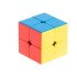 Cub rubic 2x2 [2]