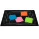 Puzzle mat bord 2000el.