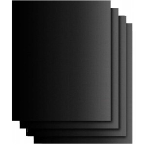 Covoraș pentru tava de gratar pentru cuptor ,1 buc. Covoraș pentru tava de gratar pentru cuptor ,1 buc.