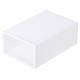 Cutie organizatoare de pantofi, 32 x 21 x 12.5 cm