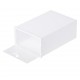 Cutie organizatoare de pantofi, 32 x 21 x 12.5 cm