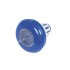 Plutitor dozator produse chimice pentru piscina [3]