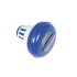 Plutitor dozator produse chimice pentru piscina [4]