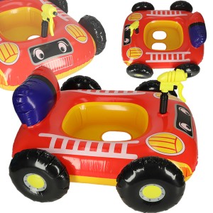 Barcuta gonflabila, 77 X 85 cm Max 22kg Barcuta gonflabila, 77 X 85 cm Max 22kg