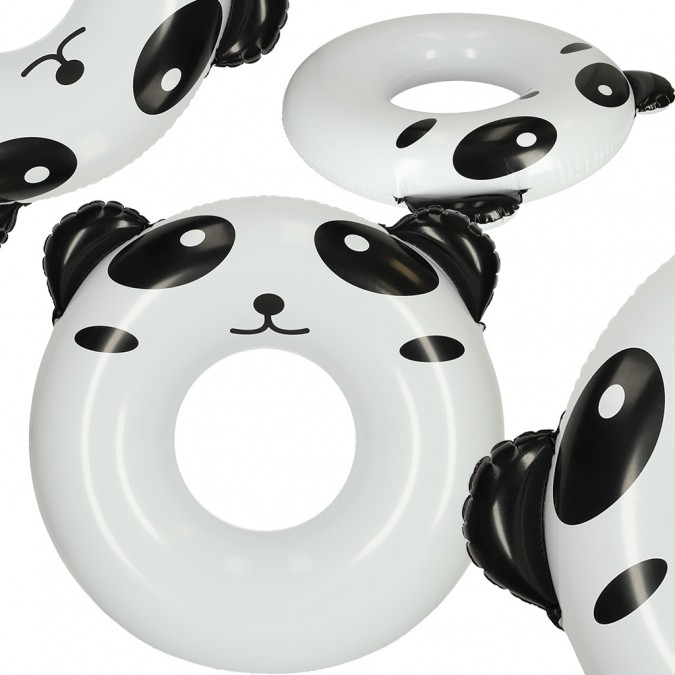 Colac model panda 80 cm