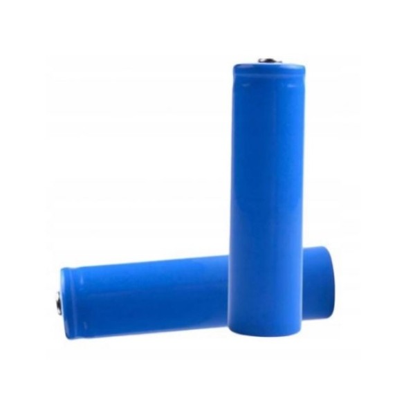 Baterie reincarcabila pentru lanterna, 18650 8800MAH 3.7V [1]