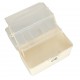 Cutie organizator depozitare medicamente 34x19x22.5 cm